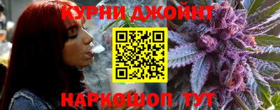 apvp Бузулук
