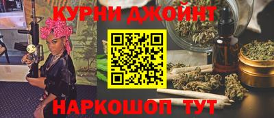 apvp Бузулук