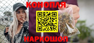 не бодяженный Бугуруслан