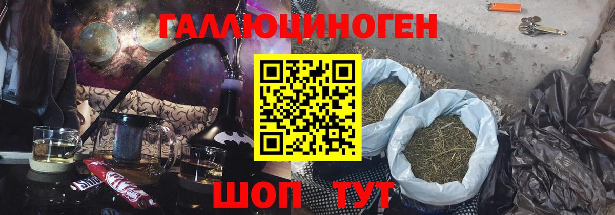 Галлюциногенные грибы Psilocybine cubensis  Вход с VPN  Псков 
